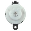 ΔΙΑΚΟΠΤΗΣ ΕΠΑΦΩΝ ΜΙΖΑΣ ΓΙΑ MAZDA 2 2003-2014 / 323 BJ 2000-2002 / 6 2002-2007 / CX7 2006-2014 / MPV 1999-2006 / MX5 2005-2014 / PREMACY 1999-2005 / RX8 2003-2012 orig.LC70-66-151 ΝΤΥ - 1 τεμ.