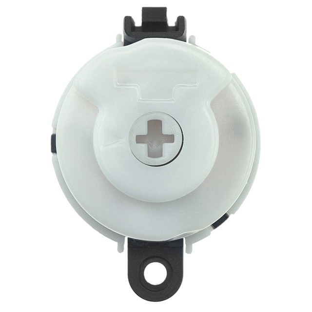 ΔΙΑΚΟΠΤΗΣ ΕΠΑΦΩΝ ΜΙΖΑΣ ΓΙΑ MAZDA 2 2003-2014 / 323 BJ 2000-2002 / 6 2002-2007 / CX7 2006-2014 / MPV 1999-2006 / MX5 2005-2014 / PREMACY 1999-2005 / RX8 2003-2012 orig.LC70-66-151 ΝΤΥ - 1 τεμ.