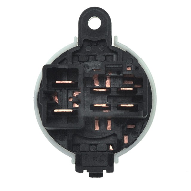 ΔΙΑΚΟΠΤΗΣ ΕΠΑΦΩΝ ΜΙΖΑΣ ΓΙΑ MAZDA 323 BJ 1998+ / 626 GF 1998+ orig.BJ0E-66-151/GE4T-66-151 ΝΤΥ - 1 τεμ.