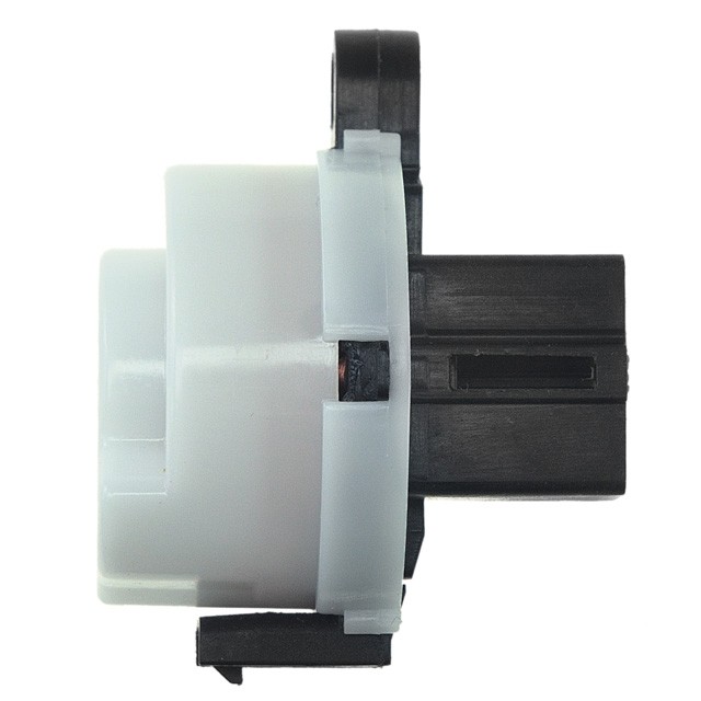 ΔΙΑΚΟΠΤΗΣ ΕΠΑΦΩΝ ΜΙΖΑΣ ΓΙΑ MAZDA 323 BJ 1998+ / 626 GF 1998+ orig.BJ0E-66-151/GE4T-66-151 ΝΤΥ - 1 τεμ.