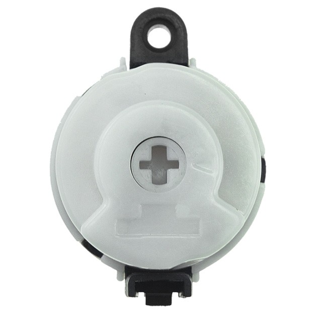 ΔΙΑΚΟΠΤΗΣ ΕΠΑΦΩΝ ΜΙΖΑΣ ΓΙΑ MAZDA 323 BJ 1998+ / 626 GF 1998+ orig.BJ0E-66-151/GE4T-66-151 ΝΤΥ - 1 τεμ.