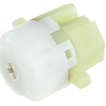 ΔΙΑΚΟΠΤΗΣ ΕΠΑΦΩΝ ΜΙΖΑΣ ΓΙΑ NISSAN ALMERA N16 2000+ / MICRA K12 2003+ / PRIMERA P11 1996+ / P12 2002+ / NAVARA D40 & QASHQAI 2007+ / NOTE 2006+ / JUKE 2010+ / X-TRIAL T30 2002+ orig.48750-0M000+0M005+0M010+2F000+2F010 ΝΤΥ - 1 τεμ.