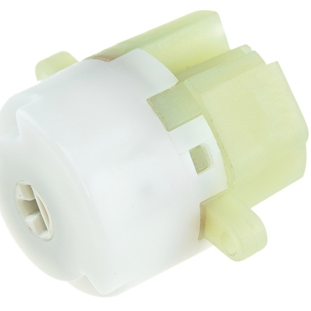 ΔΙΑΚΟΠΤΗΣ ΕΠΑΦΩΝ ΜΙΖΑΣ ΓΙΑ NISSAN ALMERA N16 2000+ / MICRA K12 2003+ / PRIMERA P11 1996+ / P12 2002+ / NAVARA D40 & QASHQAI 2007+ / NOTE 2006+ / JUKE 2010+ / X-TRIAL T30 2002+ orig.48750-0M000+0M005+0M010+2F000+2F010 ΝΤΥ - 1 τεμ.