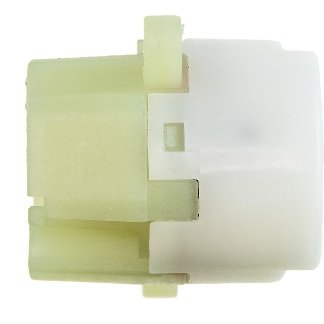 ΔΙΑΚΟΠΤΗΣ ΕΠΑΦΩΝ ΜΙΖΑΣ ΓΙΑ NISSAN ALMERA N16 2000+ / MICRA K12 2003+ / PRIMERA P11 1996+ / P12 2002+ / NAVARA D40 & QASHQAI 2007+ / NOTE 2006+ / JUKE 2010+ / X-TRIAL T30 2002+ orig.48750-0M000+0M005+0M010+2F000+2F010 ΝΤΥ - 1 τεμ.