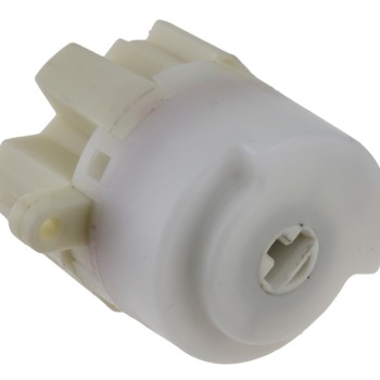 ΔΙΑΚΟΠΤΗΣ ΕΠΑΦΩΝ ΜΙΖΑΣ ΓΙΑ NISSAN ALMERA N16 2000+ / MICRA K12 2003+  / PRIMERA P11 1996+ / P12 2002+ orig.48750-2F010 ΝΤΥ - 1 τεμ.