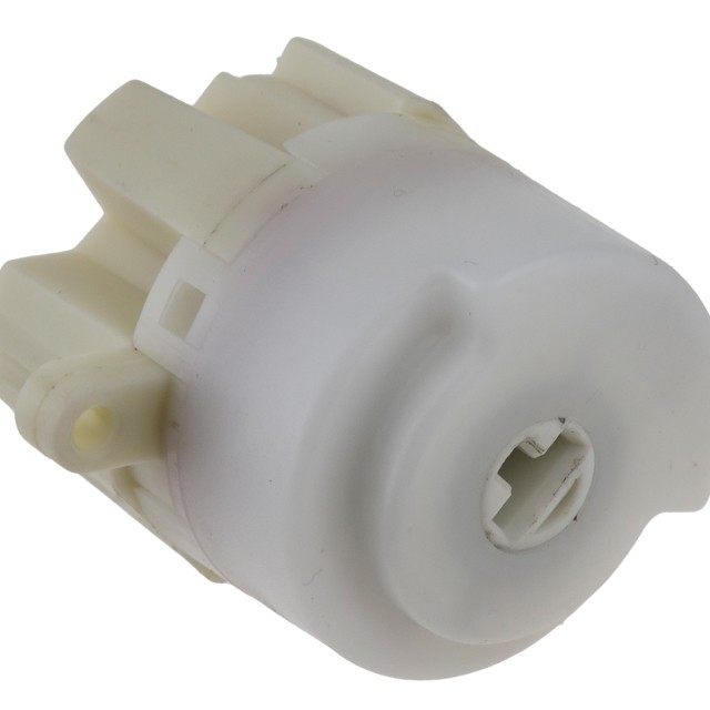 ΔΙΑΚΟΠΤΗΣ ΕΠΑΦΩΝ ΜΙΖΑΣ ΓΙΑ NISSAN ALMERA N16 2000+ / MICRA K12 2003+  / PRIMERA P11 1996+ / P12 2002+ orig.48750-2F010 ΝΤΥ - 1 τεμ.