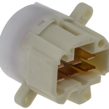 ΔΙΑΚΟΠΤΗΣ ΕΠΑΦΩΝ ΜΙΖΑΣ ΓΙΑ NISSAN ALMERA N16 2000+ / MICRA K12 2003+  / PRIMERA P11 1996+ / P12 2002+ orig.48750-2F010 ΝΤΥ - 1 τεμ.