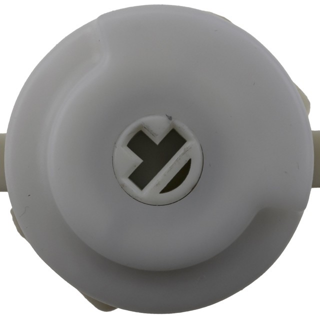 ΔΙΑΚΟΠΤΗΣ ΕΠΑΦΩΝ ΜΙΖΑΣ ΓΙΑ NISSAN ALMERA N16 2000+ / MICRA K12 2003+  / PRIMERA P11 1996+ / P12 2002+ orig.48750-2F010 ΝΤΥ - 1 τεμ.