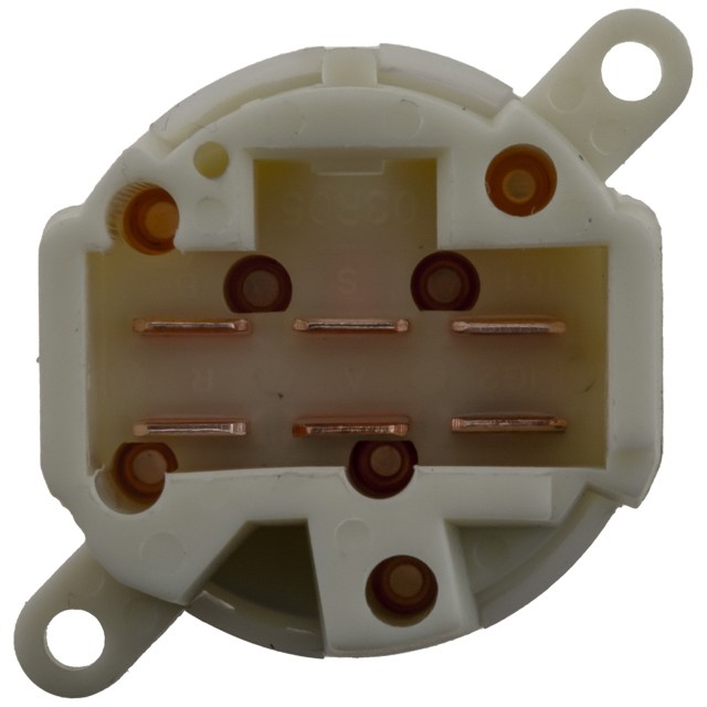 ΔΙΑΚΟΠΤΗΣ ΕΠΑΦΩΝ ΜΙΖΑΣ ΓΙΑ NISSAN ALMERA N16 2000+ / MICRA K12 2003+  / PRIMERA P11 1996+ / P12 2002+ orig.48750-2F010 ΝΤΥ - 1 τεμ.