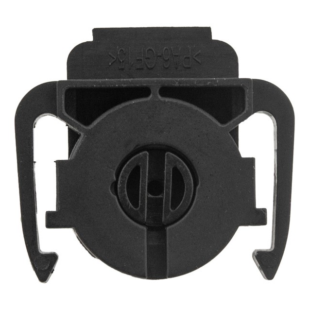 ΔΙΑΚΟΠΤΗΣ ΕΠΑΦΩΝ ΜΙΖΑΣ ΓΙΑ CITROEN C4 / PEUGEOT 2008 / 308 3PINS orig.16 086 828 80/4162LG/9673257480/9814453580 ΝΤΥ - 1 τεμ.