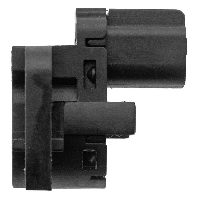 ΔΙΑΚΟΠΤΗΣ ΕΠΑΦΩΝ ΜΙΖΑΣ ΓΙΑ CITROEN C4 / PEUGEOT 2008 / 308 3PINS orig.16 086 828 80/4162LG/9673257480/9814453580 ΝΤΥ - 1 τεμ.