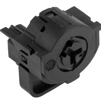 ΔΙΑΚΟΠΤΗΣ ΕΠΑΦΩΝ ΜΙΖΑΣ ΓΙΑ PEUGEOT 307 2001+ 3PIN ΝΤΥ - 1 τεμ.