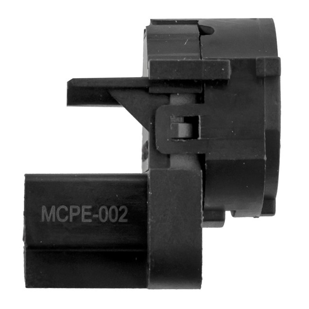 ΔΙΑΚΟΠΤΗΣ ΕΠΑΦΩΝ ΜΙΖΑΣ ΓΙΑ PEUGEOT 307 2001+ 3PIN ΝΤΥ - 1 τεμ.