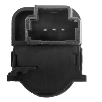 ΔΙΑΚΟΠΤΗΣ ΕΠΑΦΩΝ ΜΙΖΑΣ ΓΙΑ PEUGEOT 307 2001+ 3PIN ΝΤΥ - 1 τεμ.