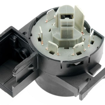 ΔΙΑΚΟΠΤΗΣ ΕΠΑΦΩΝ ΜΙΖΑΣ ΓΙΑ OPEL AGILA A 2000+ /  ASTRA G 1998+ / ZAFIRA A 1999+ orig.0914863 ΝΤΥ - 1 τεμ.