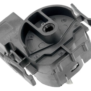 ΔΙΑΚΟΠΤΗΣ ΕΠΑΦΩΝ ΜΙΖΑΣ ΓΙΑ OPEL AGILA A 2000+ /  ASTRA G 1998+ / ZAFIRA A 1999+ orig.0914863 ΝΤΥ - 1 τεμ.