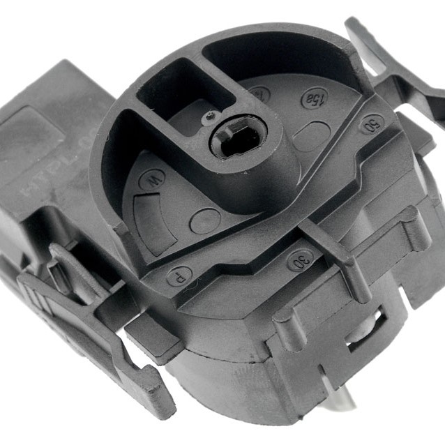 ΔΙΑΚΟΠΤΗΣ ΕΠΑΦΩΝ ΜΙΖΑΣ ΓΙΑ OPEL AGILA A 2000+ /  ASTRA G 1998+ / ZAFIRA A 1999+ orig.0914863 ΝΤΥ - 1 τεμ.