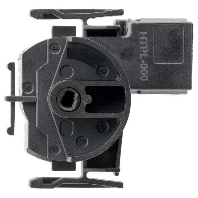 ΔΙΑΚΟΠΤΗΣ ΕΠΑΦΩΝ ΜΙΖΑΣ ΓΙΑ OPEL AGILA A 2000+ /  ASTRA G 1998+ / ZAFIRA A 1999+ orig.0914863 ΝΤΥ - 1 τεμ.