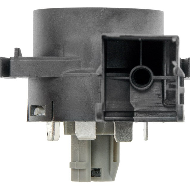 ΔΙΑΚΟΠΤΗΣ ΕΠΑΦΩΝ ΜΙΖΑΣ ΓΙΑ OPEL AGILA A 2000+ /  ASTRA G 1998+ / ZAFIRA A 1999+ orig.0914863 ΝΤΥ - 1 τεμ.