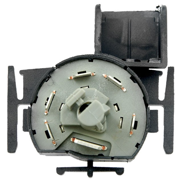 ΔΙΑΚΟΠΤΗΣ ΕΠΑΦΩΝ ΜΙΖΑΣ ΓΙΑ OPEL AGILA A 2000+ /  ASTRA G 1998+ / ZAFIRA A 1999+ orig.0914863 ΝΤΥ - 1 τεμ.