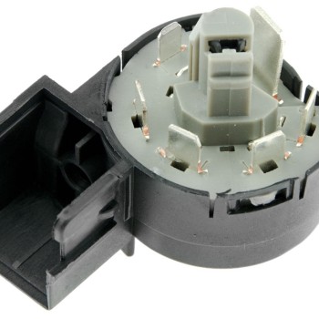 ΔΙΑΚΟΠΤΗΣ ΕΠΑΦΩΝ ΜΙΖΑΣ ΓΙΑ OPEL ASTRA F 1992+ / COMBO 1994+ / CORSA B 1999+ / OMEGA B 1994+ / TIGRA 1994+ / VECTRA B 1995+ orig.0914856/914856 ΝΤΥ - 1 τεμ.