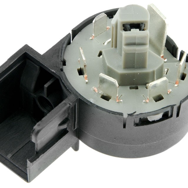 ΔΙΑΚΟΠΤΗΣ ΕΠΑΦΩΝ ΜΙΖΑΣ ΓΙΑ OPEL ASTRA F 1992+ / COMBO 1994+ / CORSA B 1999+ / OMEGA B 1994+ / TIGRA 1994+ / VECTRA B 1995+ orig.0914856/914856 ΝΤΥ - 1 τεμ.