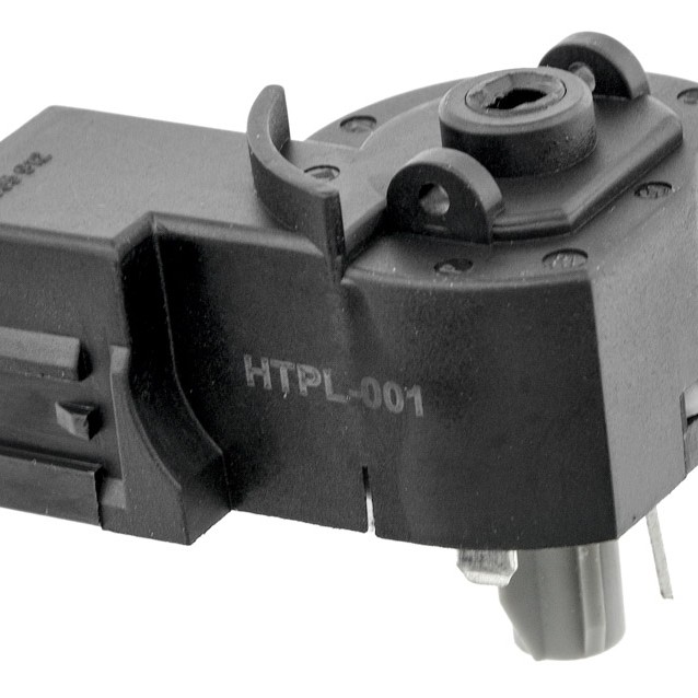 ΔΙΑΚΟΠΤΗΣ ΕΠΑΦΩΝ ΜΙΖΑΣ ΓΙΑ OPEL ASTRA F 1992+ / COMBO 1994+ / CORSA B 1999+ / OMEGA B 1994+ / TIGRA 1994+ / VECTRA B 1995+ orig.0914856/914856 ΝΤΥ - 1 τεμ.