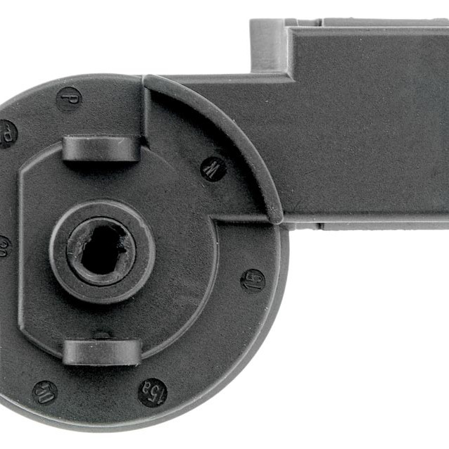 ΔΙΑΚΟΠΤΗΣ ΕΠΑΦΩΝ ΜΙΖΑΣ ΓΙΑ OPEL ASTRA F 1992+ / COMBO 1994+ / CORSA B 1999+ / OMEGA B 1994+ / TIGRA 1994+ / VECTRA B 1995+ orig.0914856/914856 ΝΤΥ - 1 τεμ.