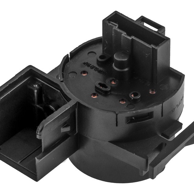 ΔΙΑΚΟΠΤΗΣ ΕΠΑΦΩΝ ΜΙΖΑΣ ΓΙΑ OPEL COMBO 2001+ / CORSA C 2000+ / MERIVA A 2003+ / TIGRA 2004+ orig.0914861/914861 ΝΤΥ - 1 τεμ.