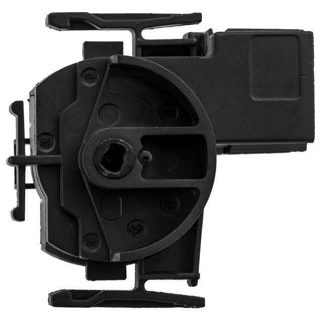 ΔΙΑΚΟΠΤΗΣ ΕΠΑΦΩΝ ΜΙΖΑΣ ΓΙΑ OPEL COMBO 2001+ / CORSA C 2000+ / MERIVA A 2003+ / TIGRA 2004+ orig.0914861/914861 ΝΤΥ - 1 τεμ.