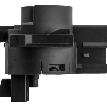 ΔΙΑΚΟΠΤΗΣ ΕΠΑΦΩΝ ΜΙΖΑΣ ΓΙΑ OPEL COMBO 2001+ / CORSA C 2000+ / MERIVA A 2003+ / TIGRA 2004+ orig.0914861/914861 ΝΤΥ - 1 τεμ.