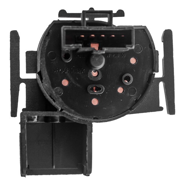 ΔΙΑΚΟΠΤΗΣ ΕΠΑΦΩΝ ΜΙΖΑΣ ΓΙΑ OPEL COMBO 2001+ / CORSA C 2000+ / MERIVA A 2003+ / TIGRA 2004+ orig.0914861/914861 ΝΤΥ - 1 τεμ.