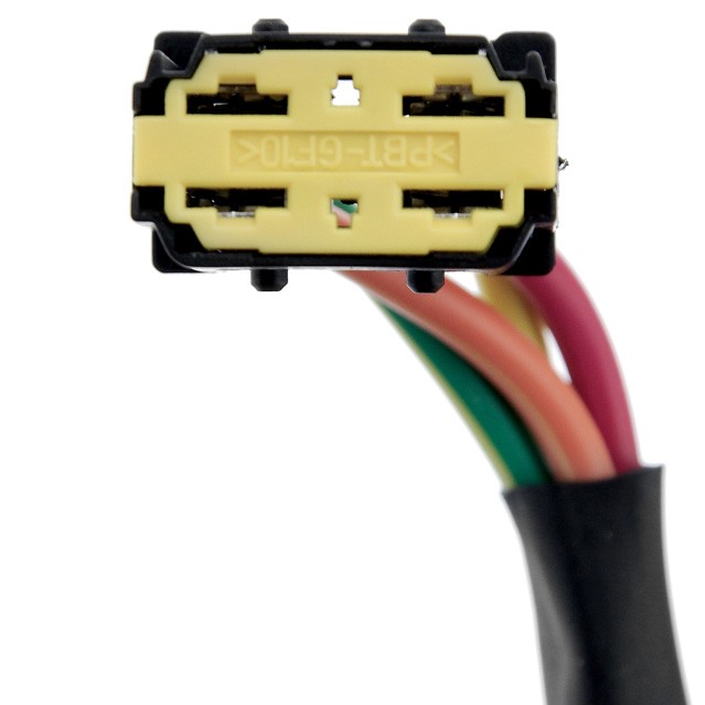 ΔΙΑΚΟΠΤΗΣ ΕΠΑΦΩΝ ΜΙΖΑΣ ΓΙΑ RENAULT CLIO II 2005+ / SCENIC 2003+ / MEGANE 2003+ / THALIA 2006+ / TWINGO 2006+ orig.7701471220 ΝΤΥ - 1 τεμ.