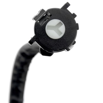 ΔΙΑΚΟΠΤΗΣ ΕΠΑΦΩΝ ΜΙΖΑΣ ΓΙΑ RENAULT CLIO II 2005+ / SCENIC 2003+ / MEGANE 2003+ / THALIA 2006+ / TWINGO 2006+ orig.7701471220 ΝΤΥ - 1 τεμ.