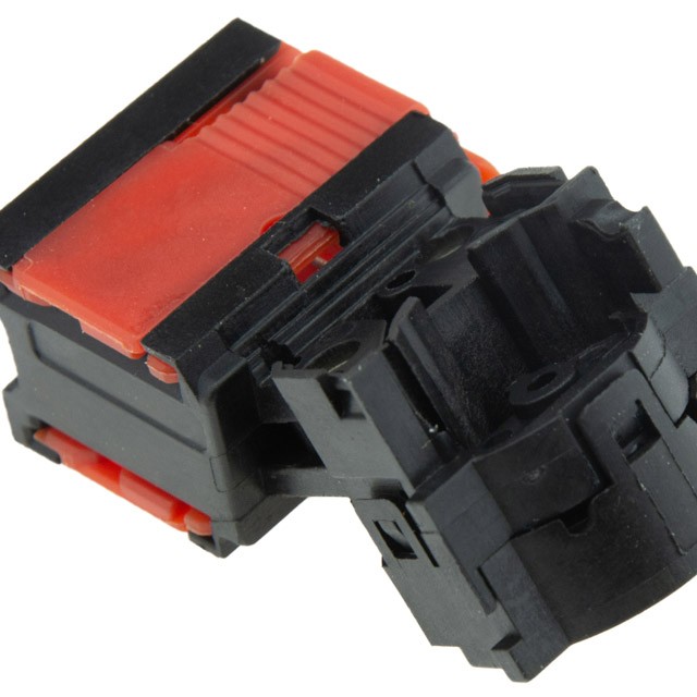 ΔΙΑΚΟΠΤΗΣ ΕΠΑΦΩΝ ΜΙΖΑΣ ΓΙΑ RENAULT CLIO 2006+ / KANGOO 2008+ / MODUS 2004+ / MASTER 2010+ / TWINGO 2007+ / OPEL MOVANO 2010+ 4PINS orig.487002147R/7701208408/806010030R/8200214168 ΝΤΥ - 1 τεμ.