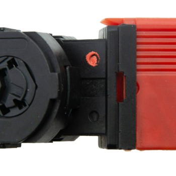 ΔΙΑΚΟΠΤΗΣ ΕΠΑΦΩΝ ΜΙΖΑΣ ΓΙΑ RENAULT CLIO 2006+ / KANGOO 2008+ / MODUS 2004+ / MASTER 2010+ / TWINGO 2007+ / OPEL MOVANO 2010+ 4PINS orig.487002147R/7701208408/806010030R/8200214168 ΝΤΥ - 1 τεμ.