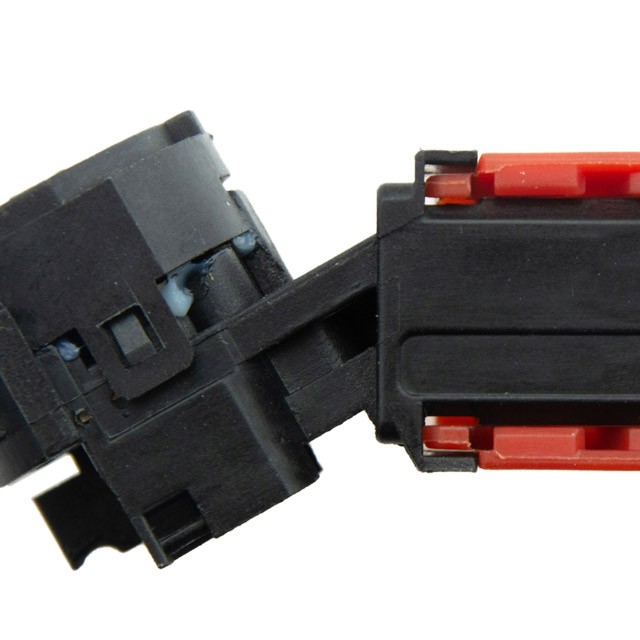 ΔΙΑΚΟΠΤΗΣ ΕΠΑΦΩΝ ΜΙΖΑΣ ΓΙΑ RENAULT CLIO 2006+ / KANGOO 2008+ / MODUS 2004+ / MASTER 2010+ / TWINGO 2007+ / OPEL MOVANO 2010+ 4PINS orig.487002147R/7701208408/806010030R/8200214168 ΝΤΥ - 1 τεμ.