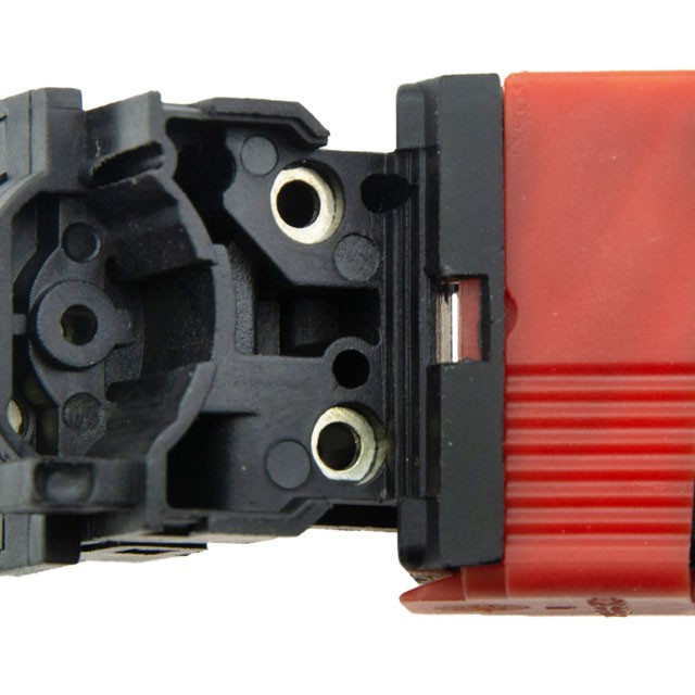 ΔΙΑΚΟΠΤΗΣ ΕΠΑΦΩΝ ΜΙΖΑΣ ΓΙΑ RENAULT CLIO 2006+ / KANGOO 2008+ / MODUS 2004+ / MASTER 2010+ / TWINGO 2007+ / OPEL MOVANO 2010+ 4PINS orig.487002147R/7701208408/806010030R/8200214168 ΝΤΥ - 1 τεμ.