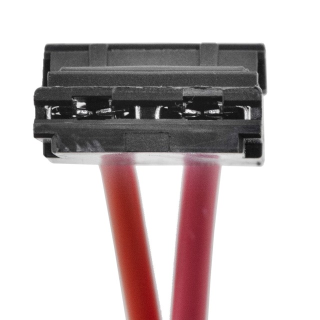 ΔΙΑΚΟΠΤΗΣ ΕΠΑΦΩΝ ΜΙΖΑΣ ΓΙΑ RENAULT KANGOO 1997+ / TWINGO 1993+ orig.7701470736/8200176685 ΝΤΥ - 1 τεμ.