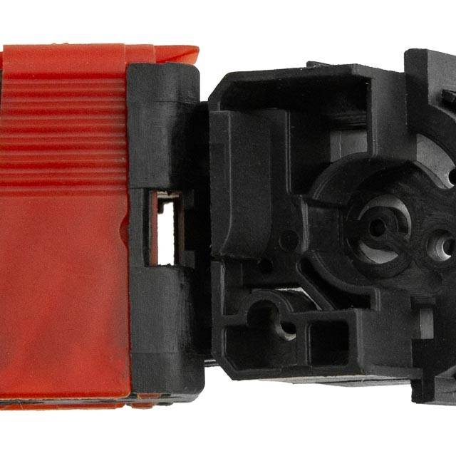 ΔΙΑΚΟΠΤΗΣ ΕΠΑΦΩΝ ΜΙΖΑΣ ΓΙΑ RENAULT CLIO 2006+ / KANGOO 2008+ / MODUS 2004+ / MASTER 2010+ / TWINGO 2007+ / OPEL MOVANO 2010+ 4PINS ΝΤΥ - 1 τεμ.