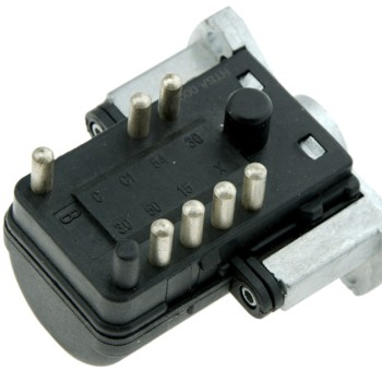 ΔΙΑΚΟΠΤΗΣ ΕΠΑΦΩΝ ΜΙΖΑΣ ΓΙΑ SAAB 9-3 1998+ / 9-5 1998+ orig.04822626/4822626/4946307 ΝΤΥ - 1 τεμ.