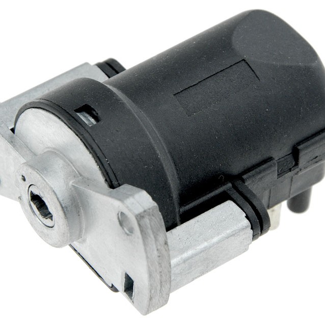 ΔΙΑΚΟΠΤΗΣ ΕΠΑΦΩΝ ΜΙΖΑΣ ΓΙΑ SAAB 9-3 1998+ / 9-5 1998+ orig.04822626/4822626/4946307 ΝΤΥ - 1 τεμ.