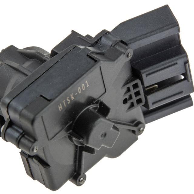 ΔΙΑΚΟΠΤΗΣ ΕΠΑΦΩΝ ΜΙΖΑΣ ΓΙΑ SEAT ARONA 2017+ / IBIZA 2015+ / SKODA FABIA 2014+ / RAPID 2012+ / CITIGO 2011+ / VW POLO 2009+ / UP 2011+ / MII 2011+ / TOLEDO 2012+ orig.6C0905865/6RA905865+A ΝΤΥ - 1 τεμ.