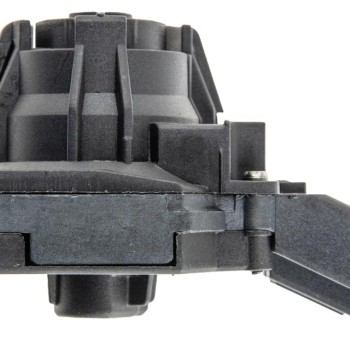 ΔΙΑΚΟΠΤΗΣ ΕΠΑΦΩΝ ΜΙΖΑΣ ΓΙΑ SEAT ARONA 2017+ / IBIZA 2015+ / SKODA FABIA 2014+ / RAPID 2012+ / CITIGO 2011+ / VW POLO 2009+ / UP 2011+ / MII 2011+ / TOLEDO 2012+ orig.6C0905865/6RA905865+A ΝΤΥ - 1 τεμ.