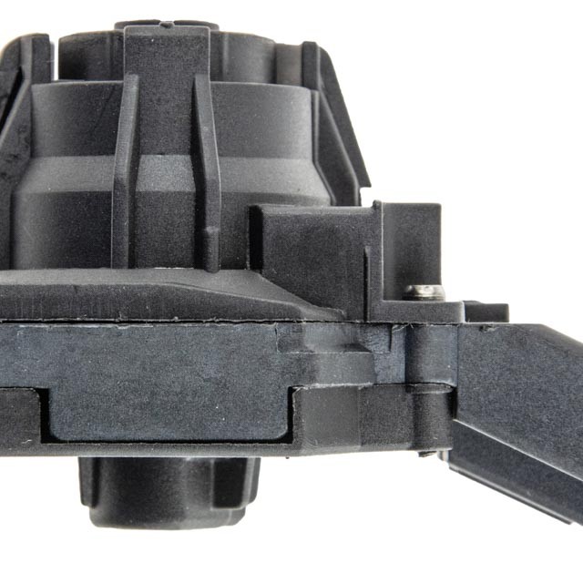 ΔΙΑΚΟΠΤΗΣ ΕΠΑΦΩΝ ΜΙΖΑΣ ΓΙΑ SEAT ARONA 2017+ / IBIZA 2015+ / SKODA FABIA 2014+ / RAPID 2012+ / CITIGO 2011+ / VW POLO 2009+ / UP 2011+ / MII 2011+ / TOLEDO 2012+ orig.6C0905865/6RA905865+A ΝΤΥ - 1 τεμ.