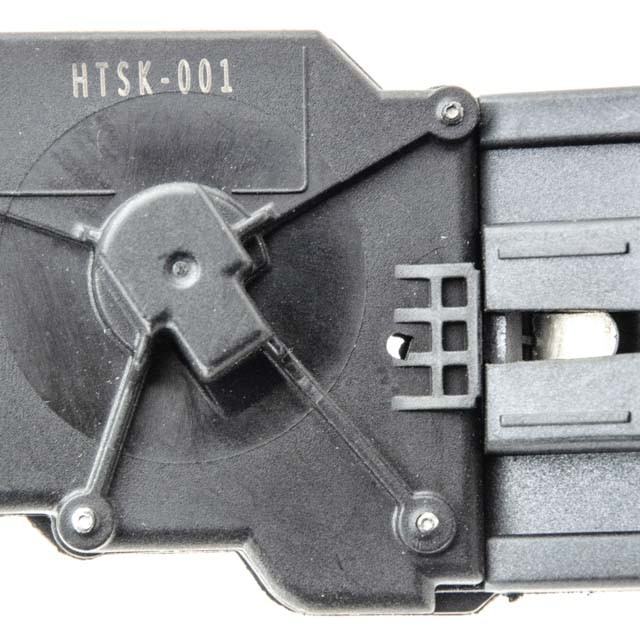 ΔΙΑΚΟΠΤΗΣ ΕΠΑΦΩΝ ΜΙΖΑΣ ΓΙΑ SEAT ARONA 2017+ / IBIZA 2015+ / SKODA FABIA 2014+ / RAPID 2012+ / CITIGO 2011+ / VW POLO 2009+ / UP 2011+ / MII 2011+ / TOLEDO 2012+ orig.6C0905865/6RA905865+A ΝΤΥ - 1 τεμ.