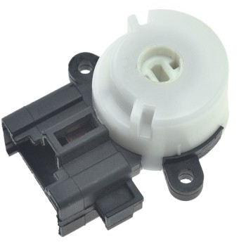 ΔΙΑΚΟΠΤΗΣ ΕΠΑΦΩΝ ΜΙΖΑΣ ΓΙΑ TOYOTA AVENSIS 1997-2003 / COROLLA 1997-2002 orig. 8445002010 ΝΤΥ - 1 τεμ.