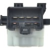 ΔΙΑΚΟΠΤΗΣ ΕΠΑΦΩΝ ΜΙΖΑΣ ΓΙΑ TOYOTA AVENSIS 1997-2003 / COROLLA 1997-2002 orig. 8445002010 ΝΤΥ - 1 τεμ.