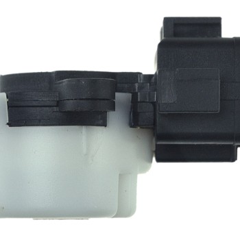 ΔΙΑΚΟΠΤΗΣ ΕΠΑΦΩΝ ΜΙΖΑΣ ΓΙΑ TOYOTA AVENSIS 1997-2003 / COROLLA 1997-2002 orig. 8445002010 ΝΤΥ - 1 τεμ.