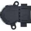 ΔΙΑΚΟΠΤΗΣ ΕΠΑΦΩΝ ΜΙΖΑΣ ΓΙΑ TOYOTA AVENSIS 1997-2003 / COROLLA 1997-2002 orig. 8445002010 ΝΤΥ - 1 τεμ.
